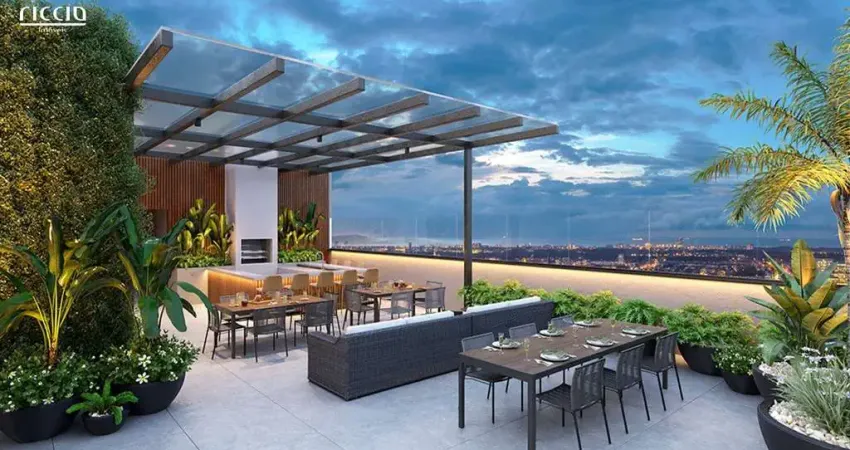 Prédio à venda no Loteamento Floresta, São José dos Campos 