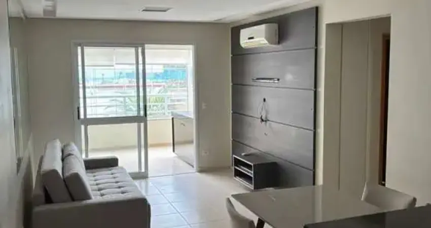 Apartamento no jardim aquarius - barra do sahy - 86 m², 2 quartos, suíte, varanda gourmet e lazer completo