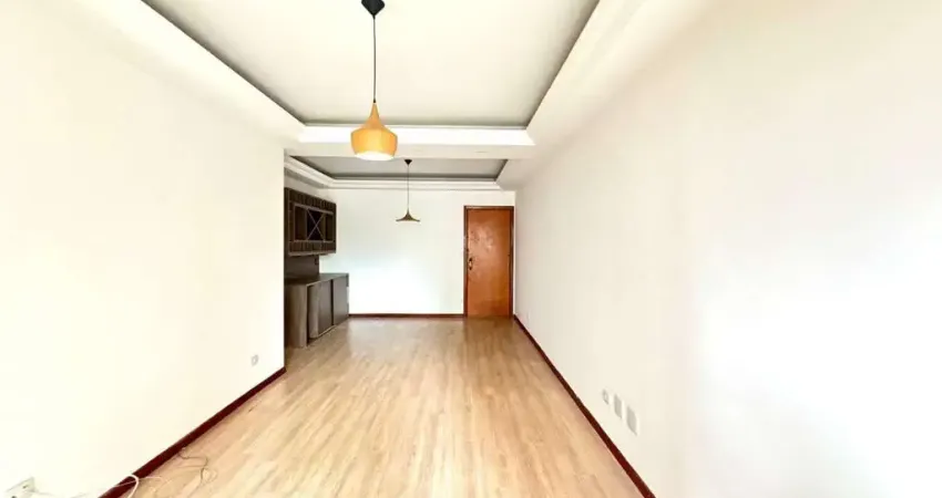Apartamento - edifício triana - jardim aquarius, 97 m² - 3 dormitórios (1 suíte), 2 vagas paralelas