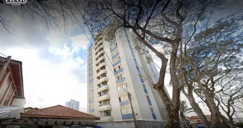 Apartamento no edificio ilha do sul - jardim america com 86m, 3 dormitórios, 1 suíte