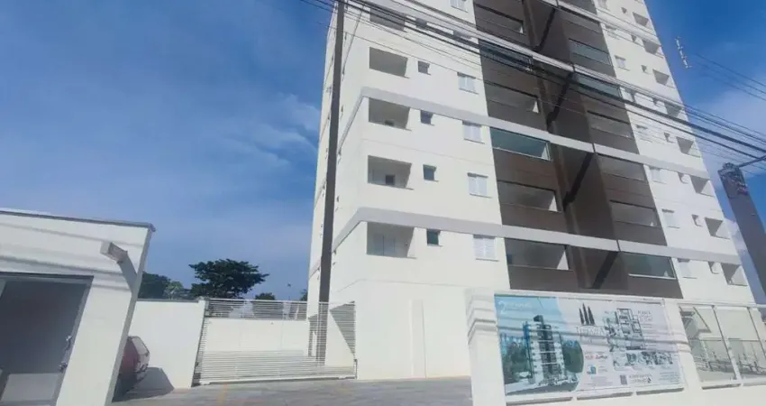 Prédio à venda no Parque Industrial, São José dos Campos 