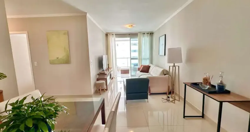 Apartamento no edifício amadeus boulevard - jardim das colinas, com 82m², 2 dormitórios sendo 1 suíte