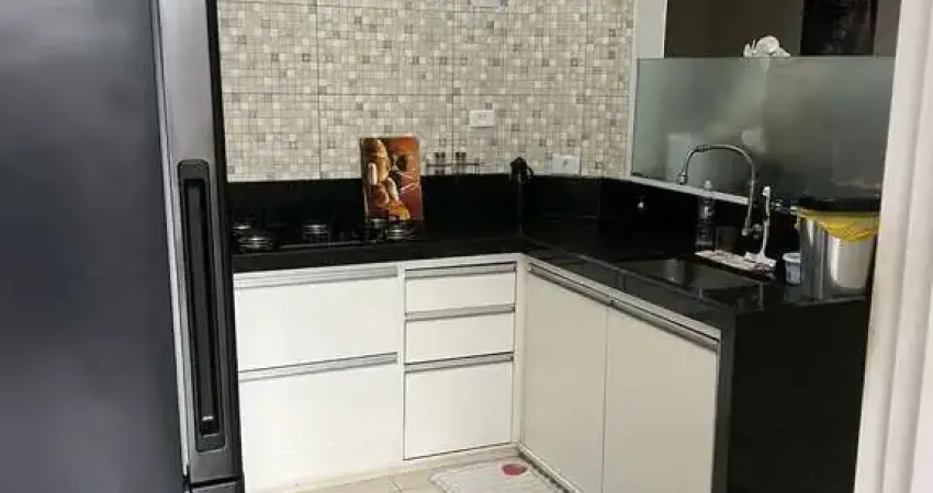 Casa térrea à venda, localizada no bosque dos ipês região sul com 3 dormitórios!