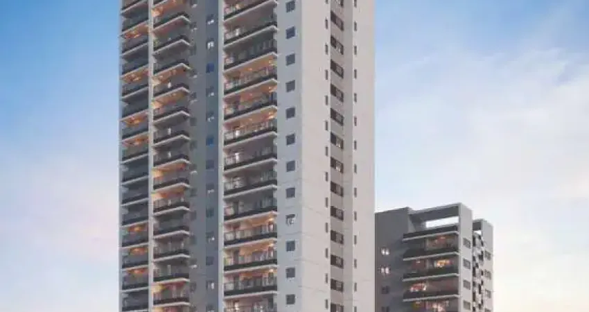 Apartamento lançamento a venda quadria satelite - 61m2 - 2 dormitórios (1suite) 1 vaga