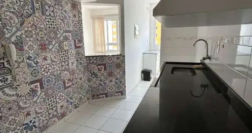 Apartamento no edifício pontal de maragogi no floradas de são josé com 80m, 3 dormitórios