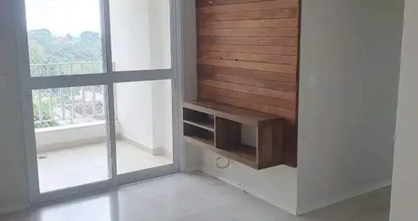 Apartamento 2 dormitórios 1 suíte 59 m² edifício brilhante urbanova sjc.2 vagas cobertas