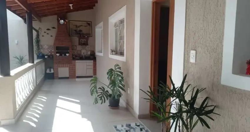 Casa à venda na reserva bosque - são josé dos campos com 2 dormitórios, 1 suíte