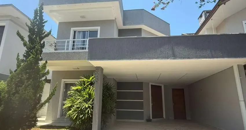 Casa à venda 4 quartos no condomínio altos da serra 6 - urbanova, são josé dos campos com 4 suítes