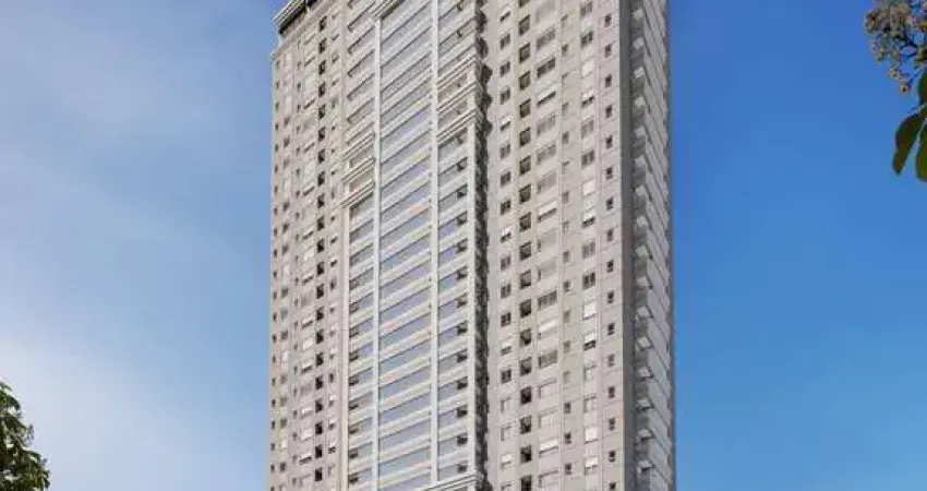 Apartamento à venda no jd colinas edifício kington towers (north) - 60,85 m² andar alto, 2 dormitórios (1 suíte) 1 vaga