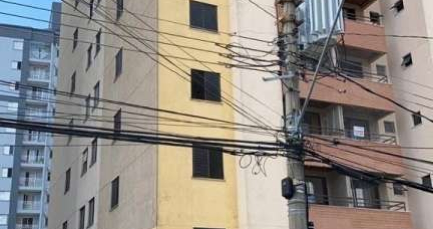Venda, Empreendimento com 0m², 0 dormitório(s), 0 vaga(s). Monte Castelo, São José dos Campos.