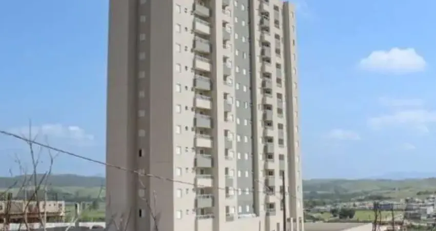 Apartamento à venda edifício the gold urbanova 2 dormitórios 1 suíte e 1 vaga