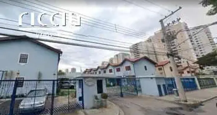 Venda, Empreendimento com 0m², 0 dormitório(s), 0 vaga(s). Jardim Aquarius, São José dos Campos.