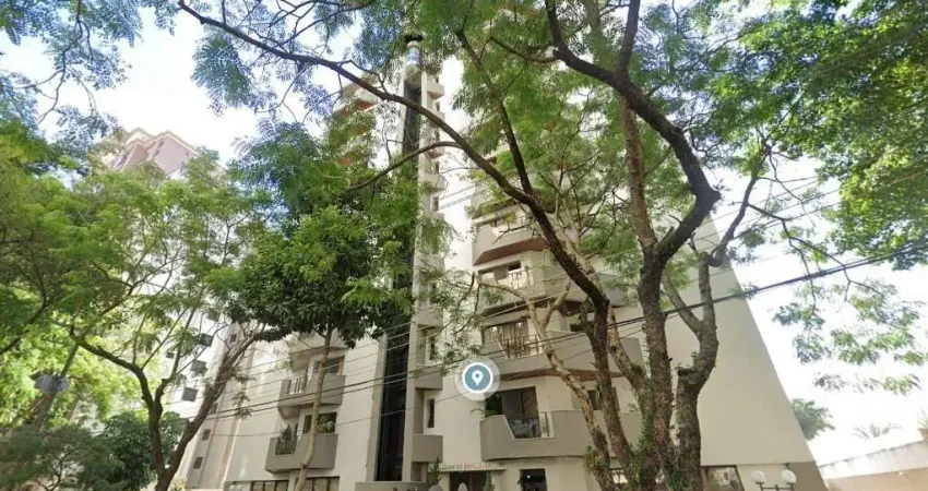 Venda, Empreendimento com 0m², 0 dormitório(s), 0 vaga(s). Jardim Aquarius, São José dos Campos.