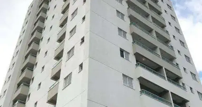 Venda, Empreendimento com 0m², 0 dormitório(s), 0 vaga(s). Jardim Augusta, São José dos Campos.