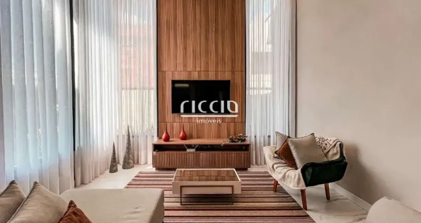 Bela casa terrea venda - condomínio vivant urbanova urbanova em sao jose dos campos