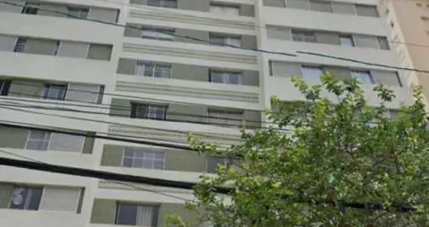 Venda, Empreendimento com 0m², 0 dormitório(s), 0 vaga(s). Vila Adyana, São José dos Campos.