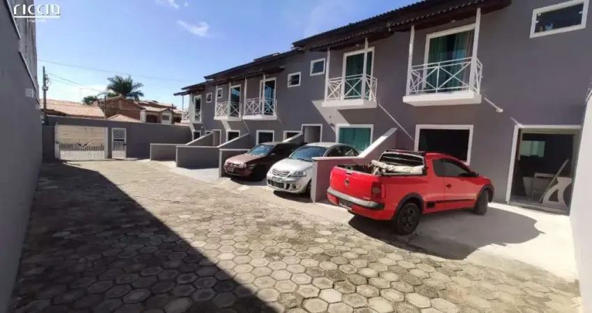 Venda, Empreendimento com 0m², 0 dormitório(s), 0 vaga(s). Altos de Santana 2, Jacareí.