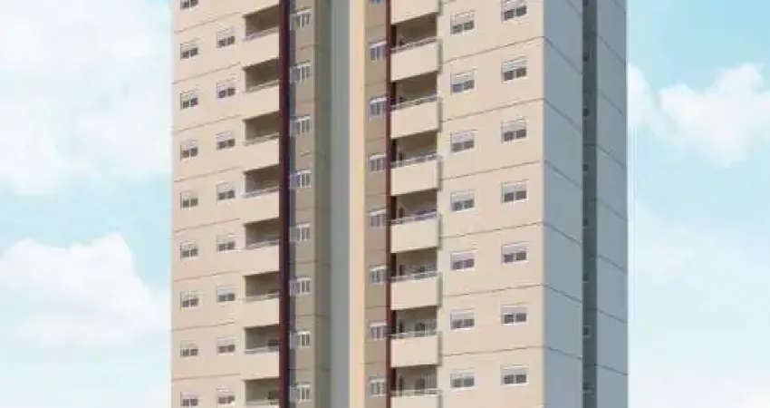 Venda, Empreendimento com 0m², 0 dormitório(s), 0 vaga(s). Parque Industrial, São José dos Campos.