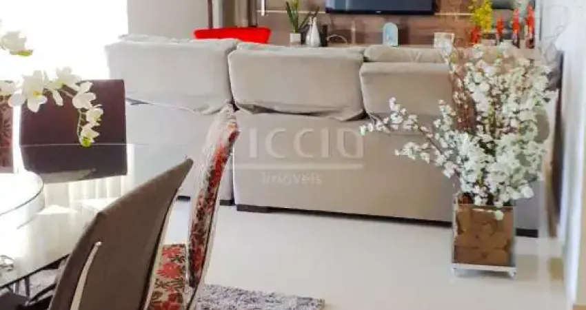 Avalia permuta - belvedere jardim das colinas sjcampos sp 190 m², 4 dorms 2 suítes, 2 vagas, andar alto