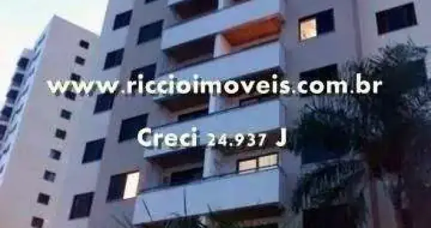 Venda, Empreendimento com 0m², 0 dormitório(s), 0 vaga(s). Jardim Apolo, São José dos Campos.