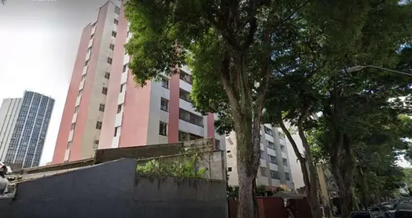 Venda, Empreendimento com 0m², 0 dormitório(s), 0 vaga(s). Centro, São José dos Campos.