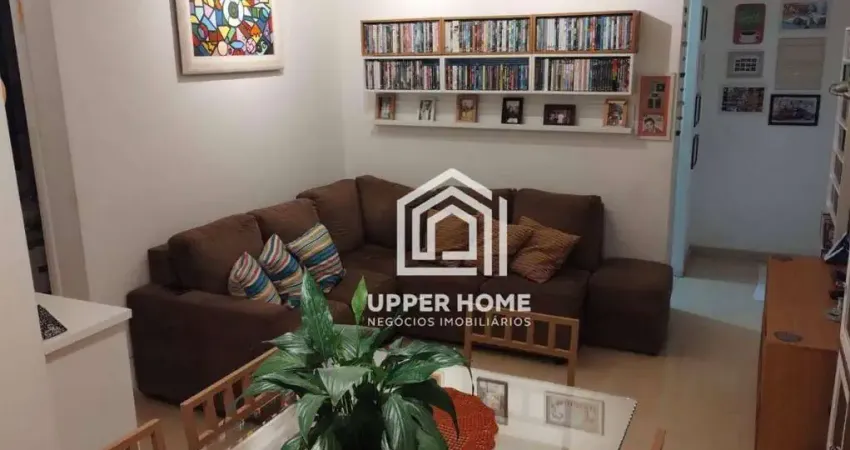 Apartamento a venda  3 dorms (1 suíte) - 1 vaga - Vila Matilde - São Paulo/SP