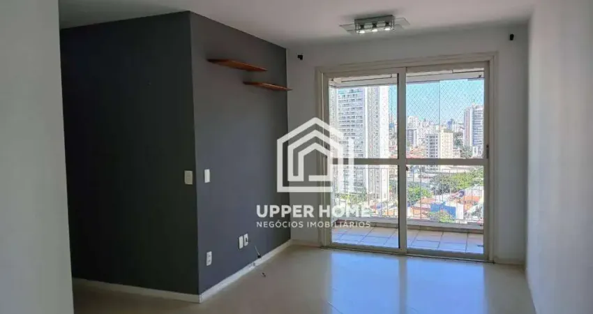 Apartamento com 3 quartos à venda na Rua Cantagalo, 2044, Tatuapé, São Paulo