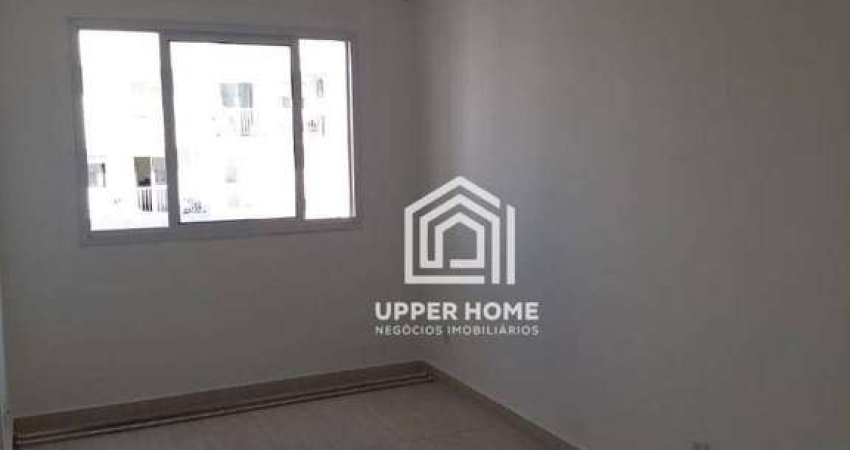 Apto 2 dorms, sala com 2 ambientes, cozinha americana ,1 banheiro, 1 vaga - Venda - Moóca-SP