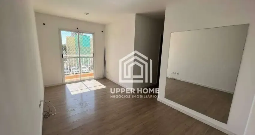 Apartamento à venda com 3 dormitórios (1 suíte) 1 vaga -Jardim América Penha-SP