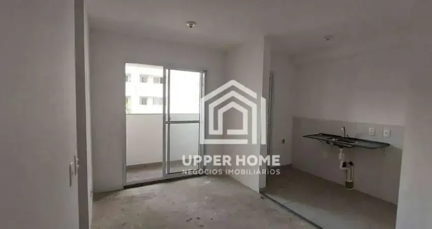Apartamento com 2 dormitórios à venda, 42 m² por r$ 309.900,00 - vila guilherme - são paulo/sp