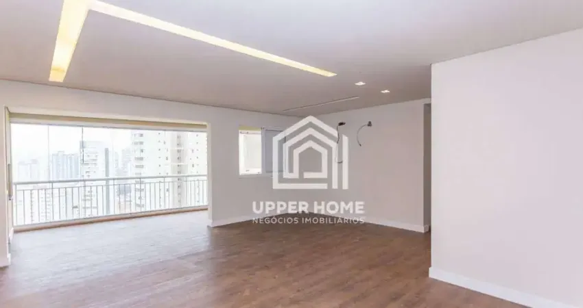 Apartamento com 3 dormitórios à venda, 123 m² por r$ 1.759.000,00 - tatuapé - são paulo/sp