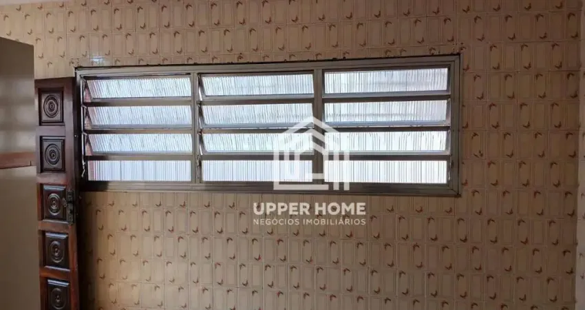 Sobrado com 3 dormitórios à venda, 210 m² por r$ 1.345.000,00 - tatuapé - são paulo/sp