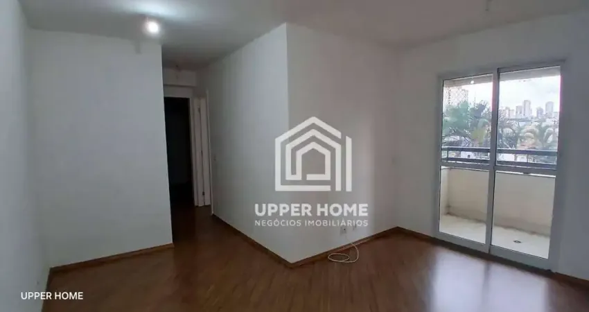 Apartamento com 2 dormitórios para alugar, 53 m² por r$ 2.900,00/mês - carrão - são paulo/sp