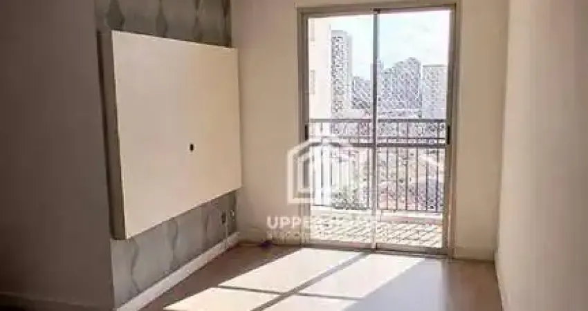 Apartamento com 2 dormitórios para alugar, 48 m² por r$ 3.025,00/mês - tatuapé - são paulo/sp