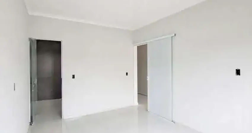 Casa com 2 quartos à venda no Três Rios do Norte, Jaraguá do Sul 