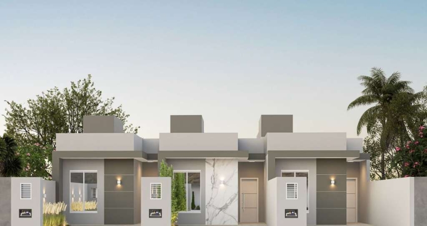 Casa no Montpelier