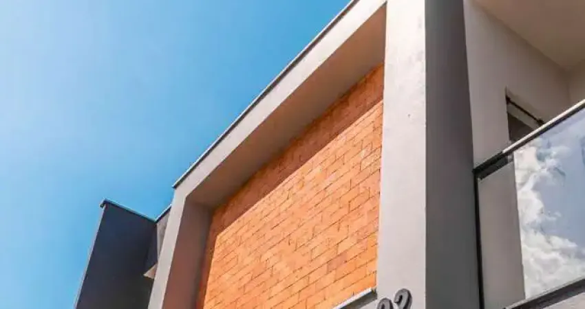 Casa com 3 quartos à venda na Rua Richard Bublitz, Vieiras, Jaraguá do Sul