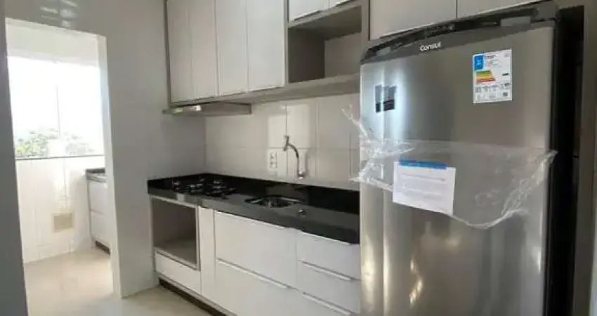 Cobertura com 2 quartos à venda no Rau, Jaraguá do Sul 