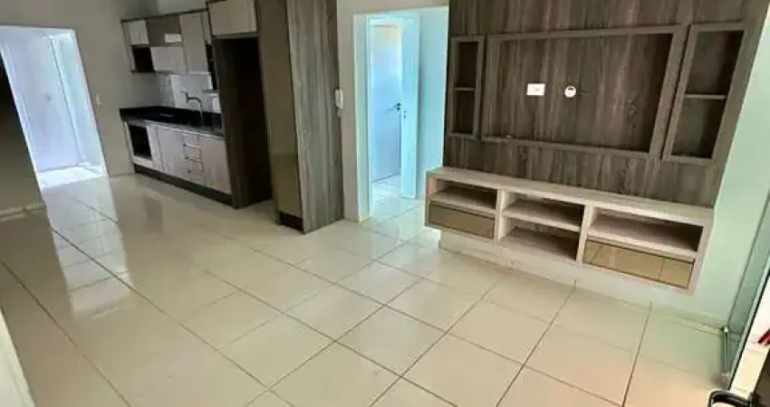 Apartamento com 2 quartos à venda no Vieiras, Jaraguá do Sul 