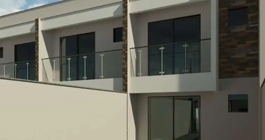 Casa com 3 quartos à venda no Czerniewicz, Jaraguá do Sul 
