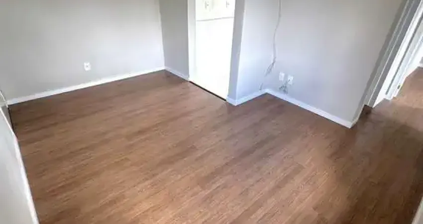 Apartamento com 2 quartos à venda no Nereu Ramos, Jaraguá do Sul 