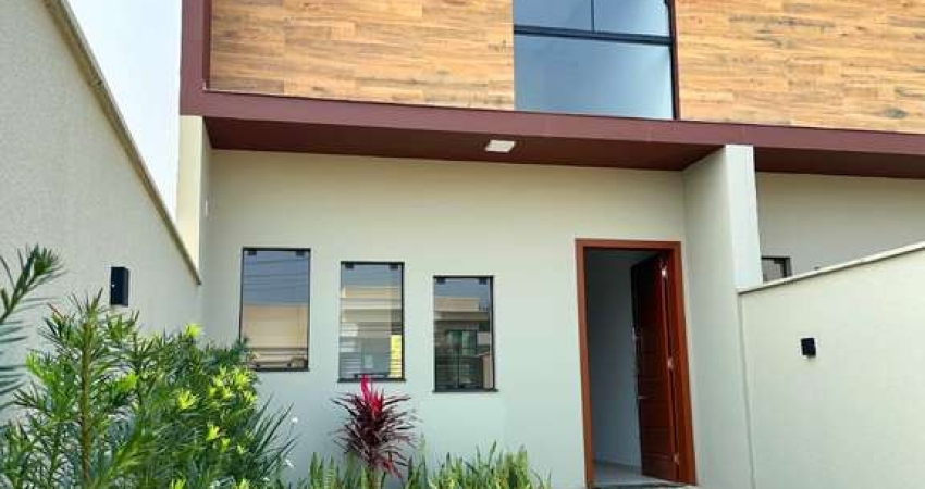 Casa com 3 quartos à venda no Três Rios do Norte, Jaraguá do Sul 