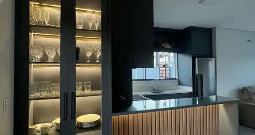 Casa com 2 quartos à venda no Barro Branco, Guaramirim