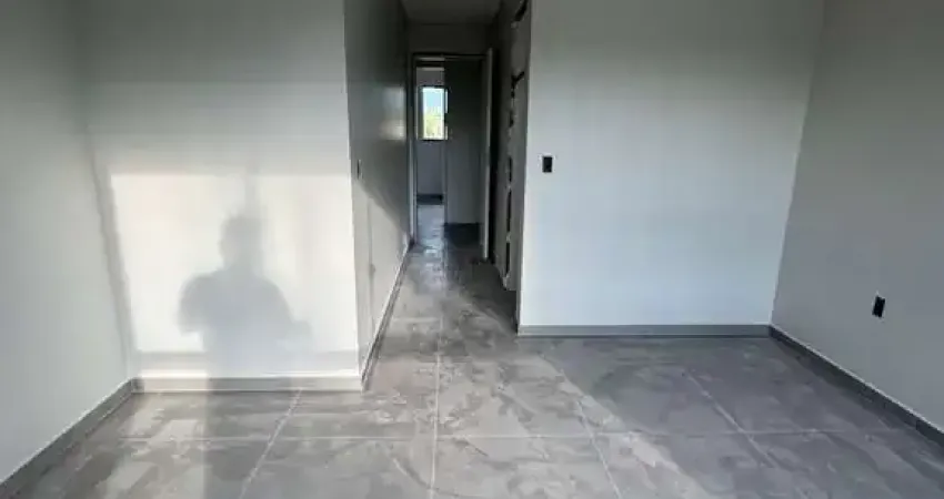 Casa à venda no Três Rios do Sul, Jaraguá do Sul