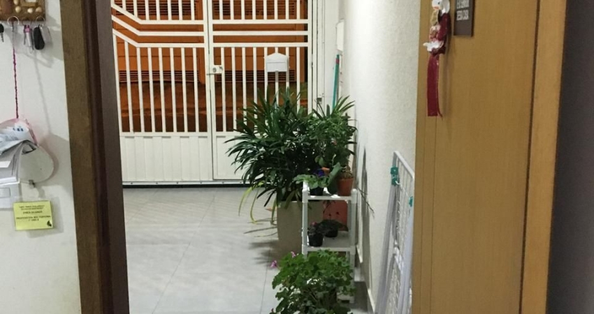 Linda casa Jardim Nova Veneza Indaiatuba. 3 dorm. Suíte. Linda.