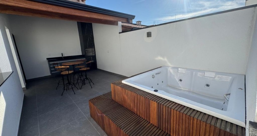 casa venda parque residencial sabiás Indaiatuba, casa venda 3 quartos Indaiatuba, casa venda 85,00m² Indaiatuba, casa venda 2 vagas garagem Indaiatuba, Mobiliado