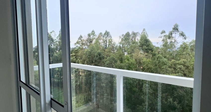 Apartamento Villa Helvétia  dormitórios Oportunidade