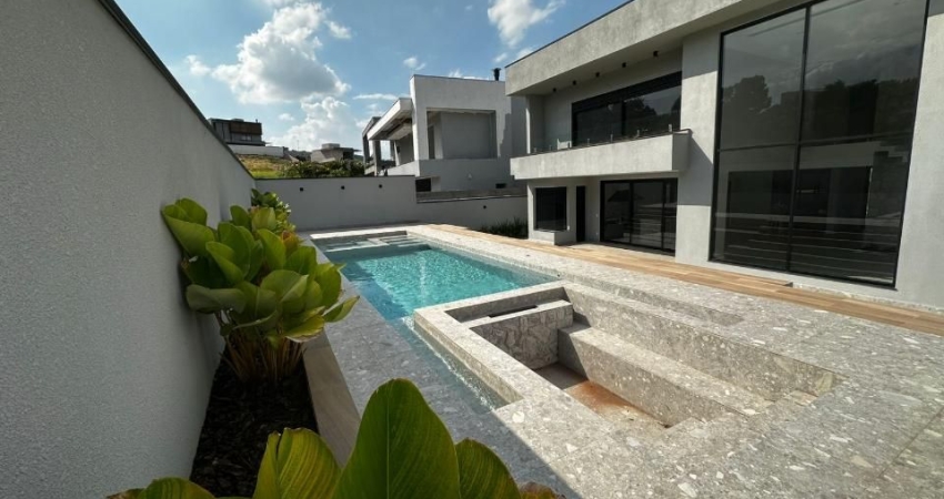 casa venda parque villa dos pinheiros indaiatuba, casa venda 3 suítes indaiatuba, casa venda 387,00m² indaiatuba, casa venda condomínio parque vila dos pinheiros