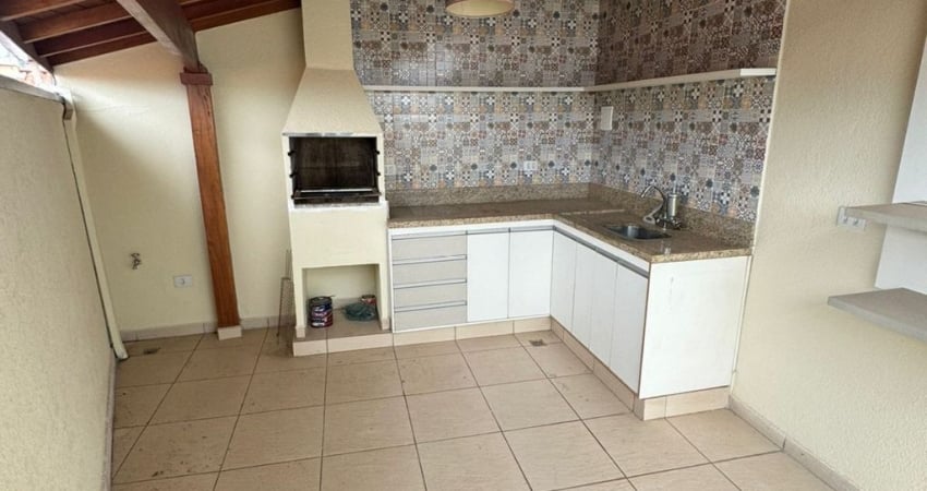 casa venda colinas de Indaiatuba Indaiatuba, casa venda 3 quartos Indaiatuba, casa venda 85,00m² Indaiatuba, casa venda 2 vagas garagem Indaiatuba