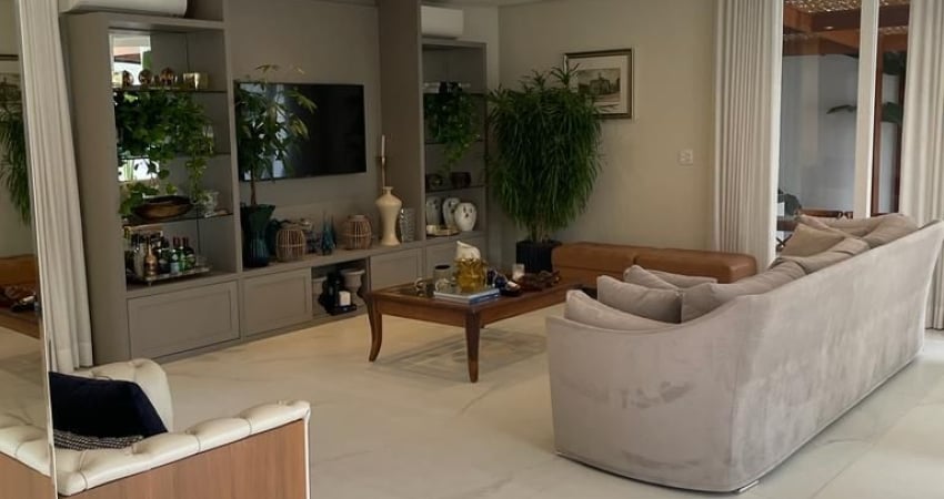 casa venda vila suíça Indaiatuba, casa venda 4 suítes Indaiatuba, casa venda 377,00m² Indaiatuba, casa venda 2 vagas garagem Indaiatuba